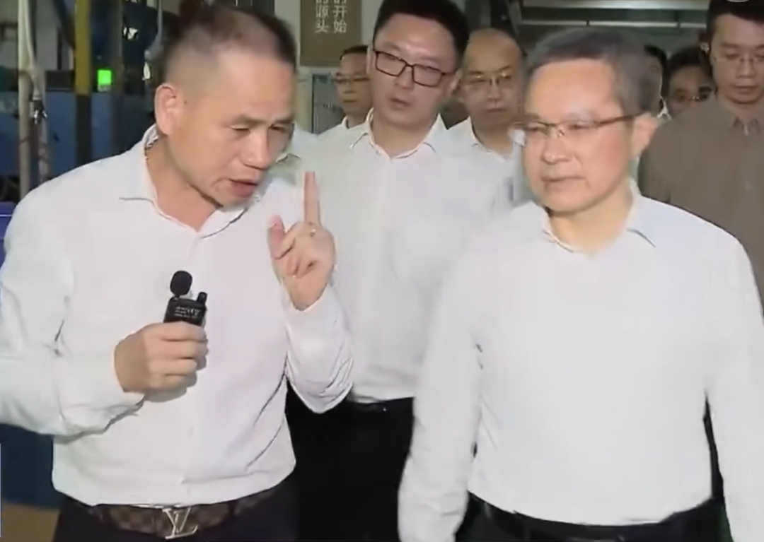 1689647035921292.png 標(biāo)題.png