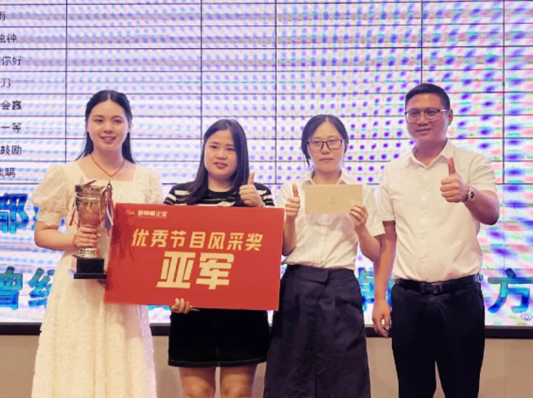 1689681290291538.jpg 640 (18).jpg