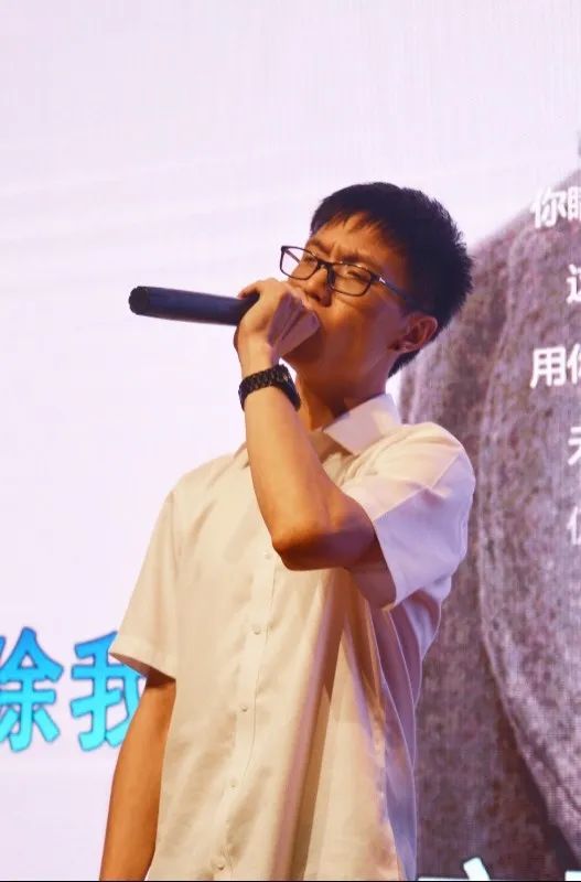 1689681696729363.jpg 640 (26).jpg