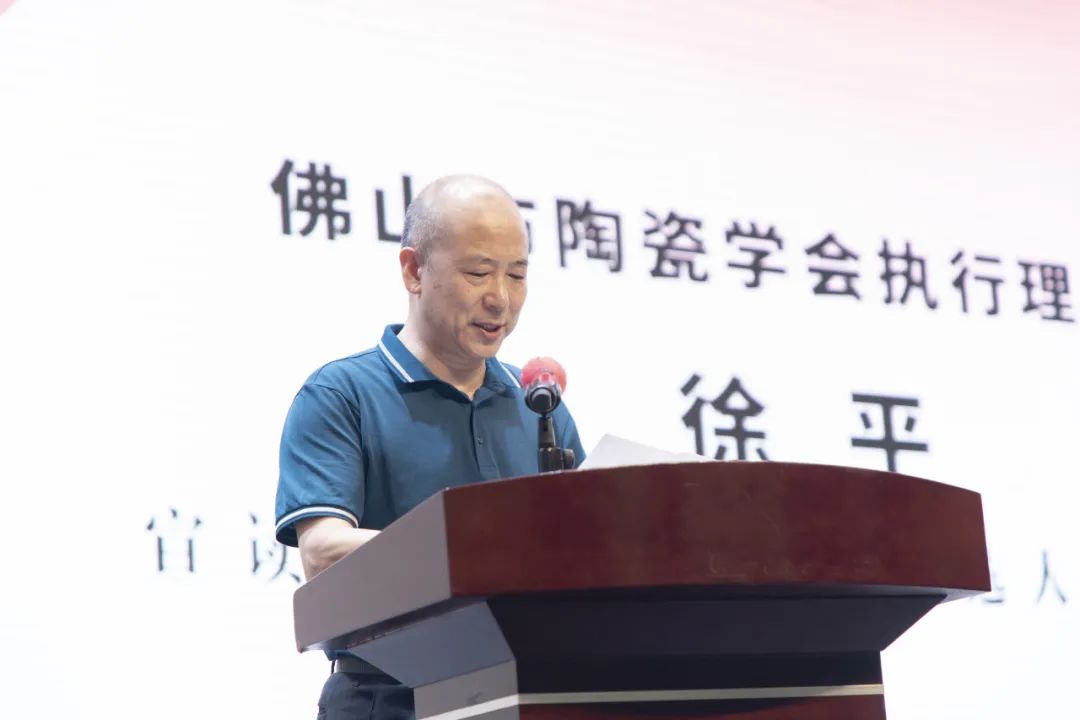 1690188269737173.jpg 8.jpg