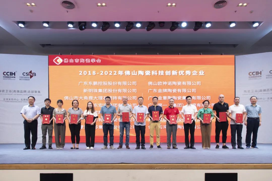 1690188876800544.jpg ww.jpg