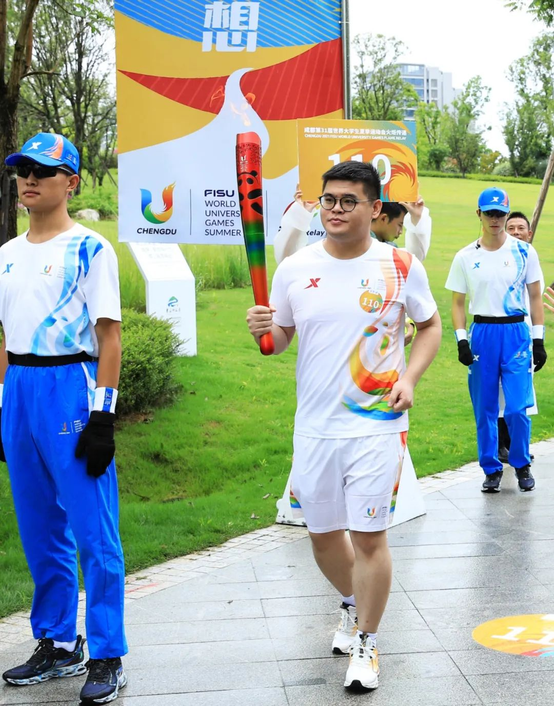 1690419605210321.png 標(biāo)題.png