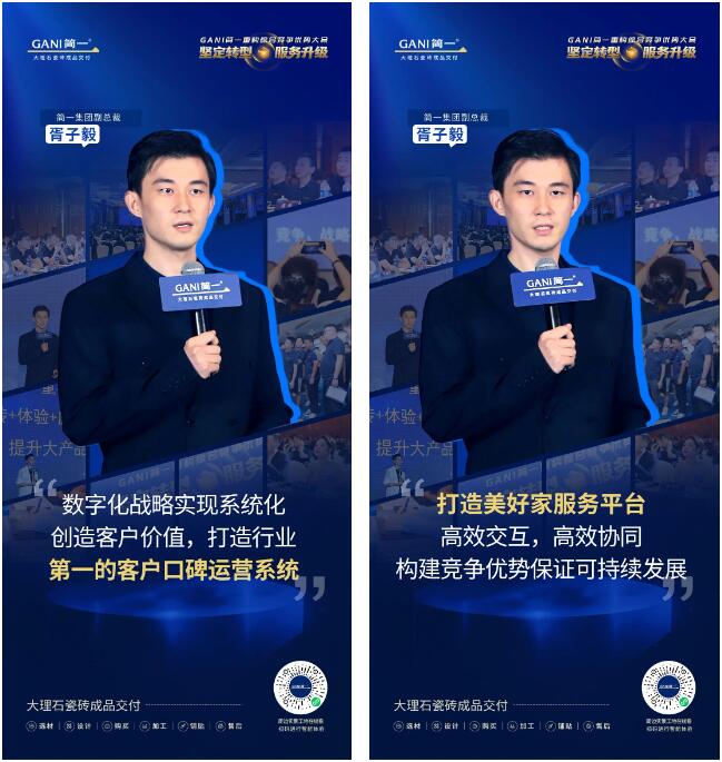 1690425552445659.jpg 13.jpg