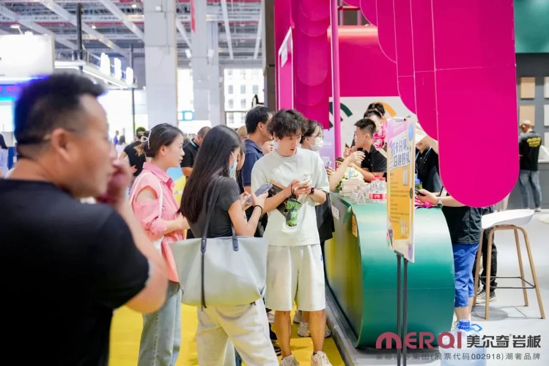 1691465850129743.jpg 640 (4).jpg