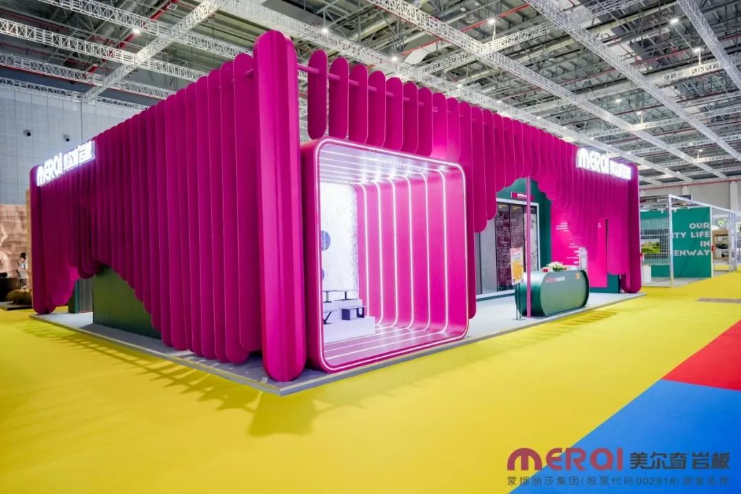 1691465996524222.jpg 640 (3).jpg