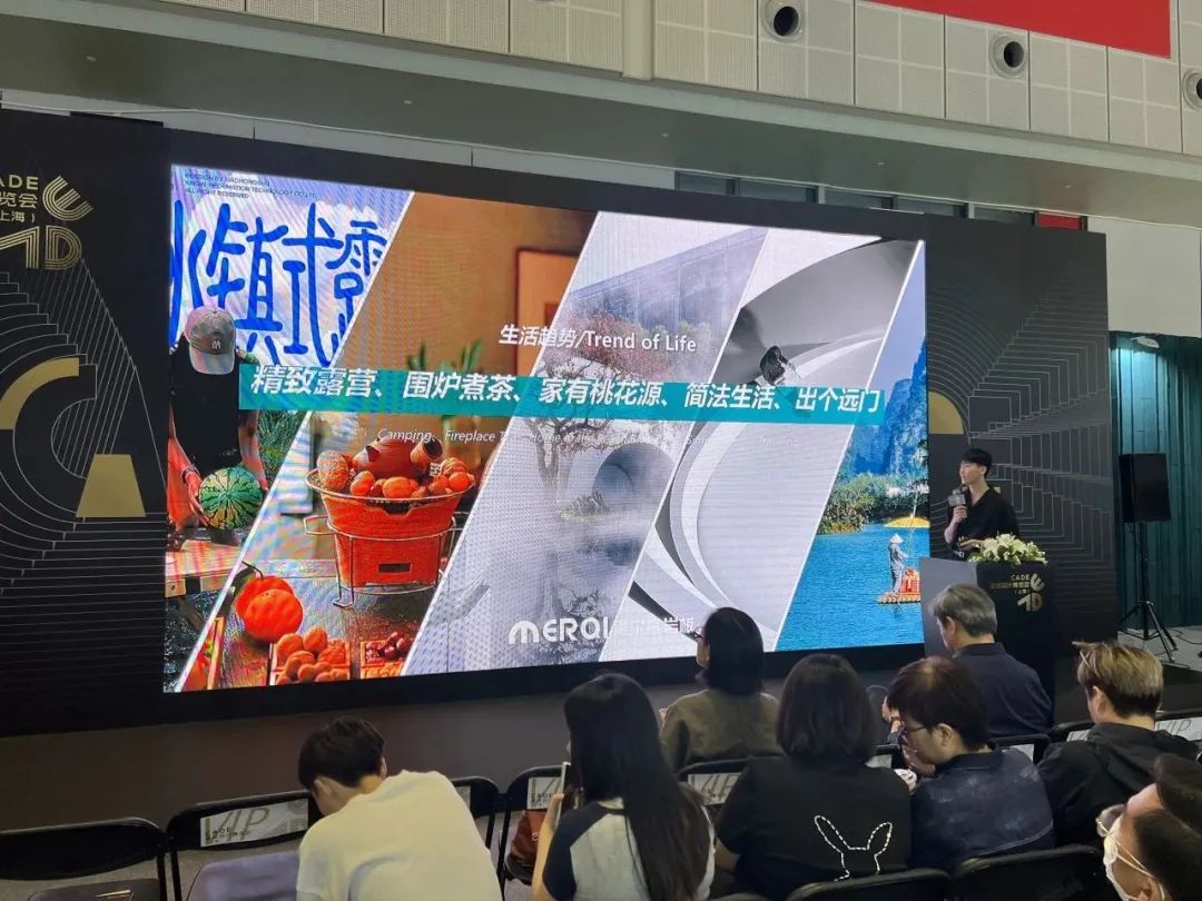 1691466320554751.jpg 640 (13).jpg