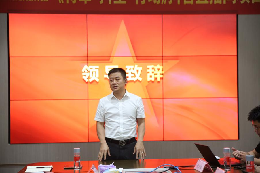 1691477811382013.png 4.png