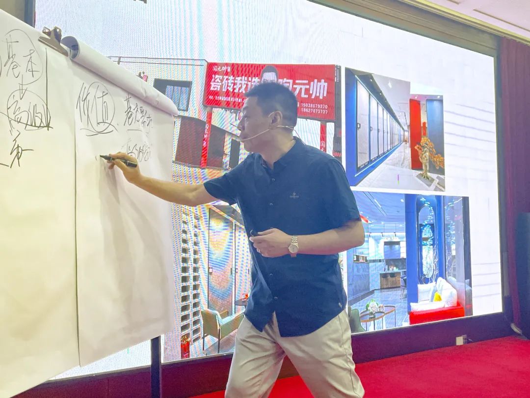 1692944477386213.jpg 4.jpg