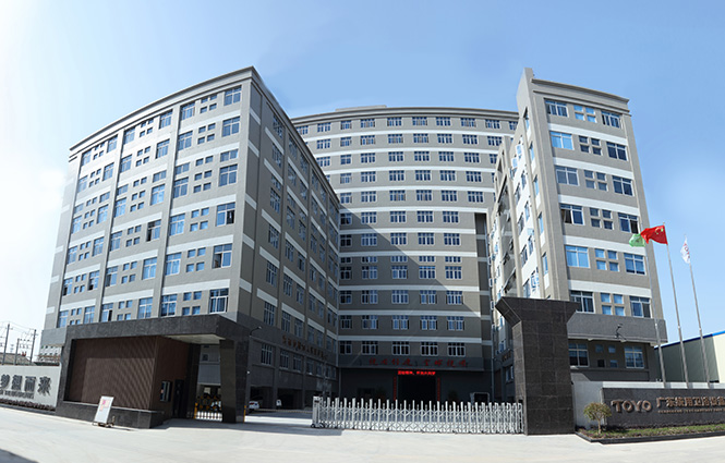 1693111058762706.jpg area01.jpg