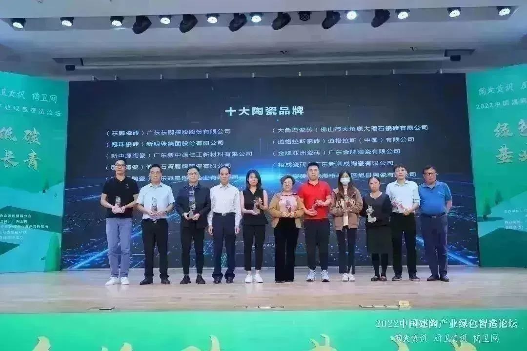 1693296441617152.png 圖片 3.png