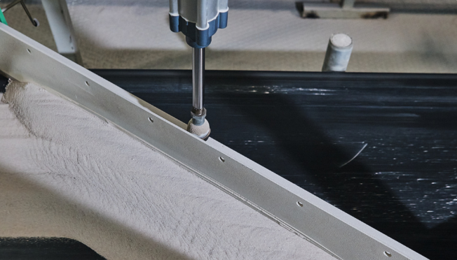 1693387290488992.png 微信圖片_20230830170414.png