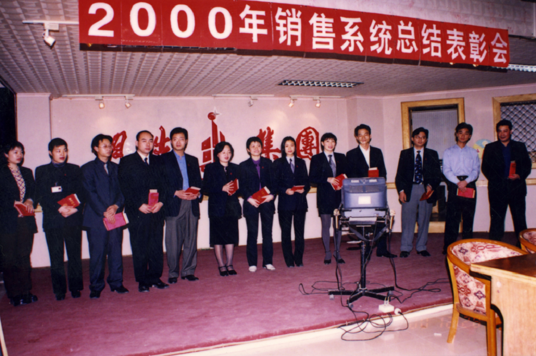 1694589598711815.png 7.png