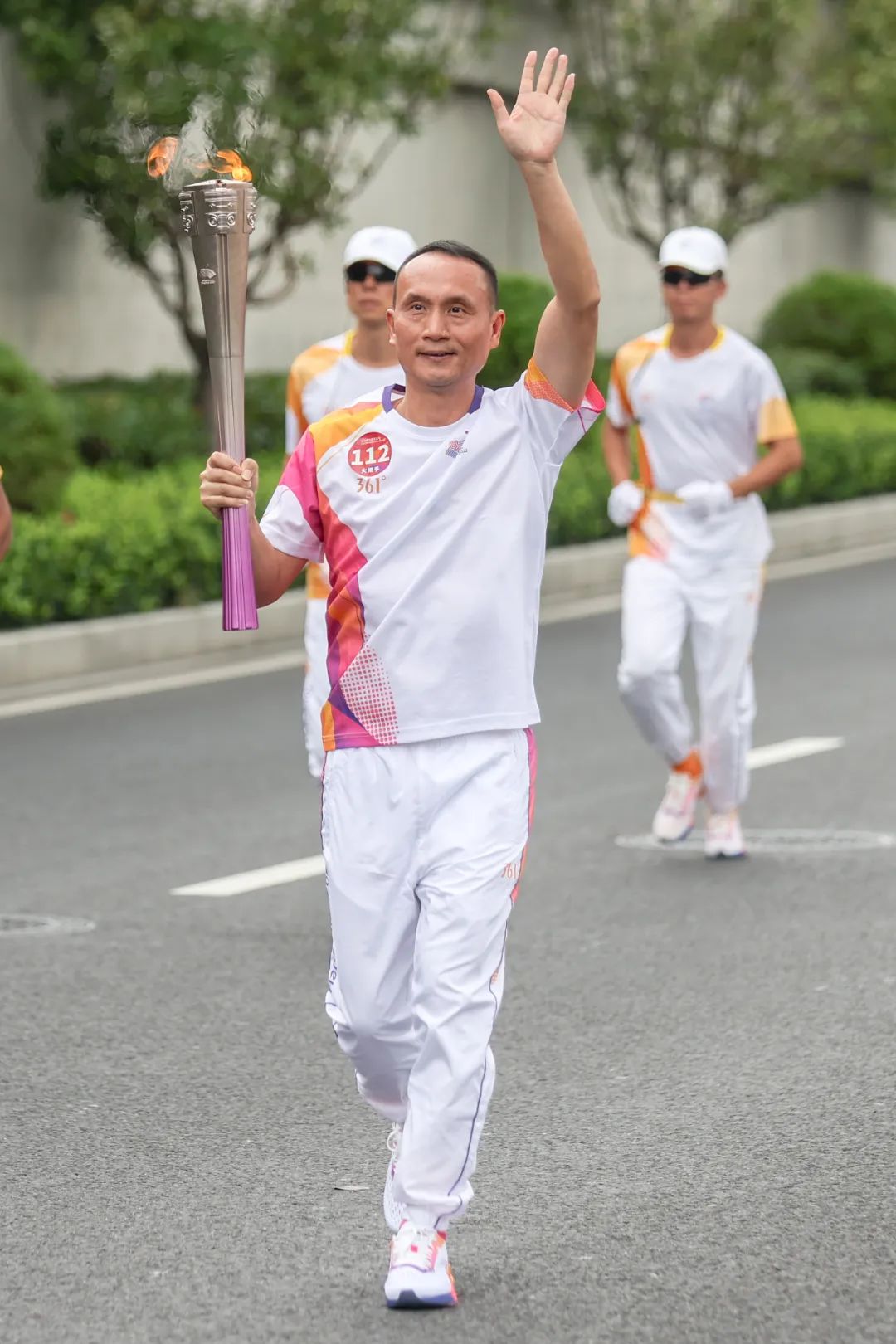 1695284208129191.jpg 2.jpg