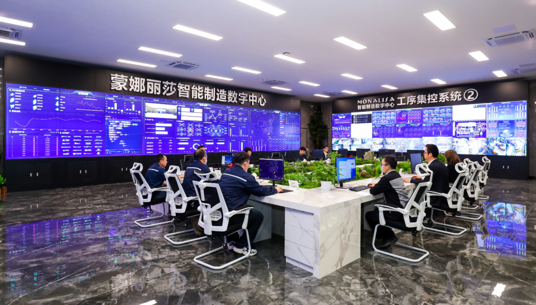 1695284348440538.png 10.png