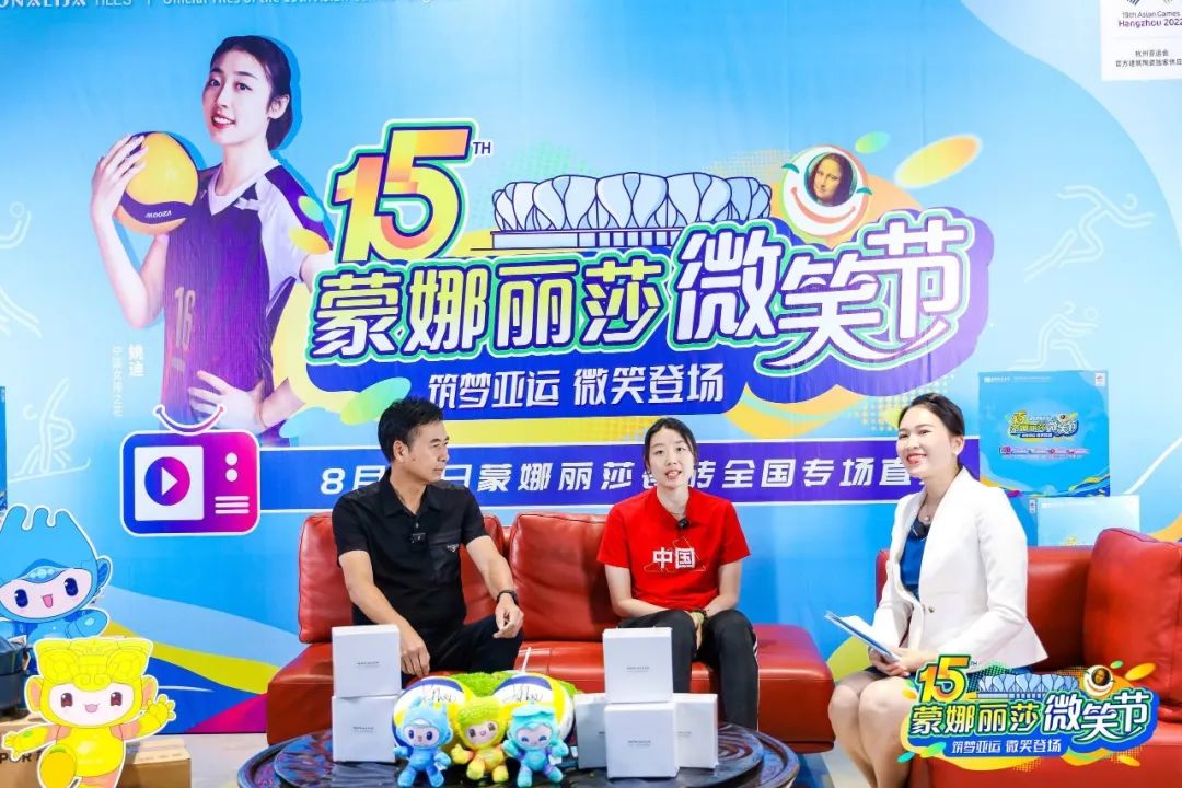 1695284519327009.jpg 18.jpg