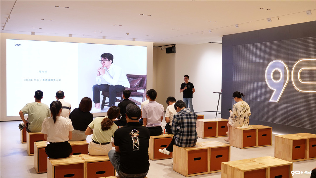 1695350824104288.jpg 3.JPG