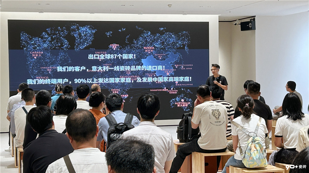 1695350966858270.jpg 15.jpg