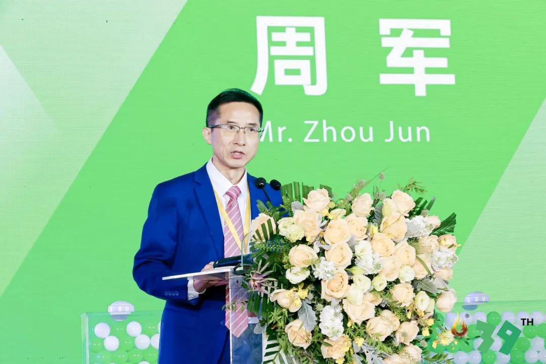 1697682208729829.jpg 640 (3).jpg