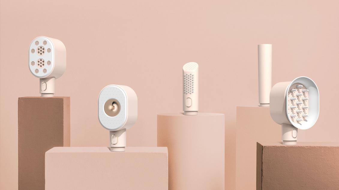 1697785950261574.png 1697785950261574.png