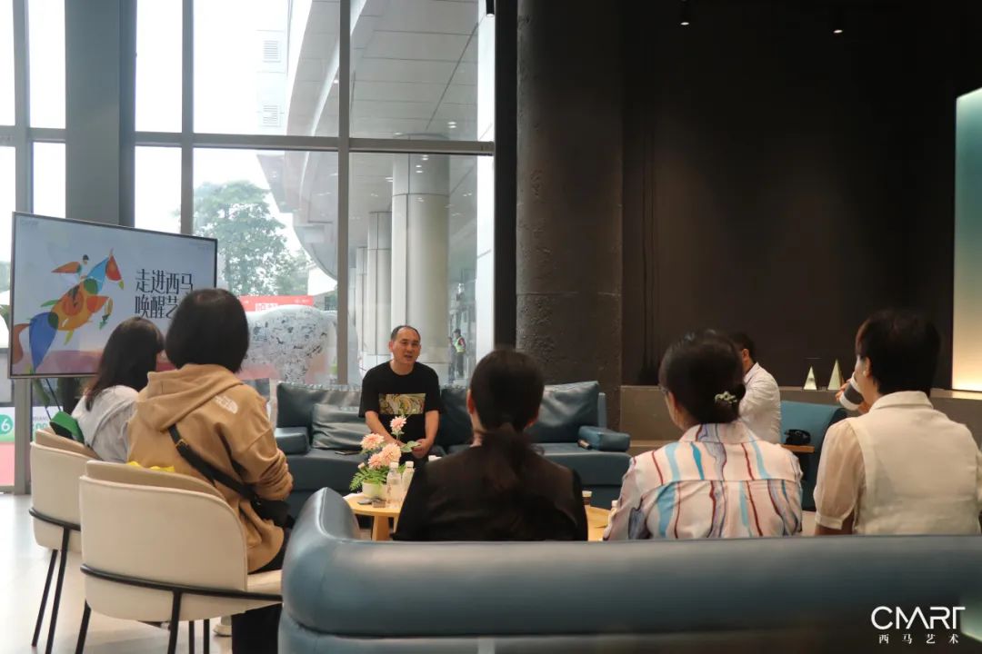 1697873515945261.jpg 12.jpg