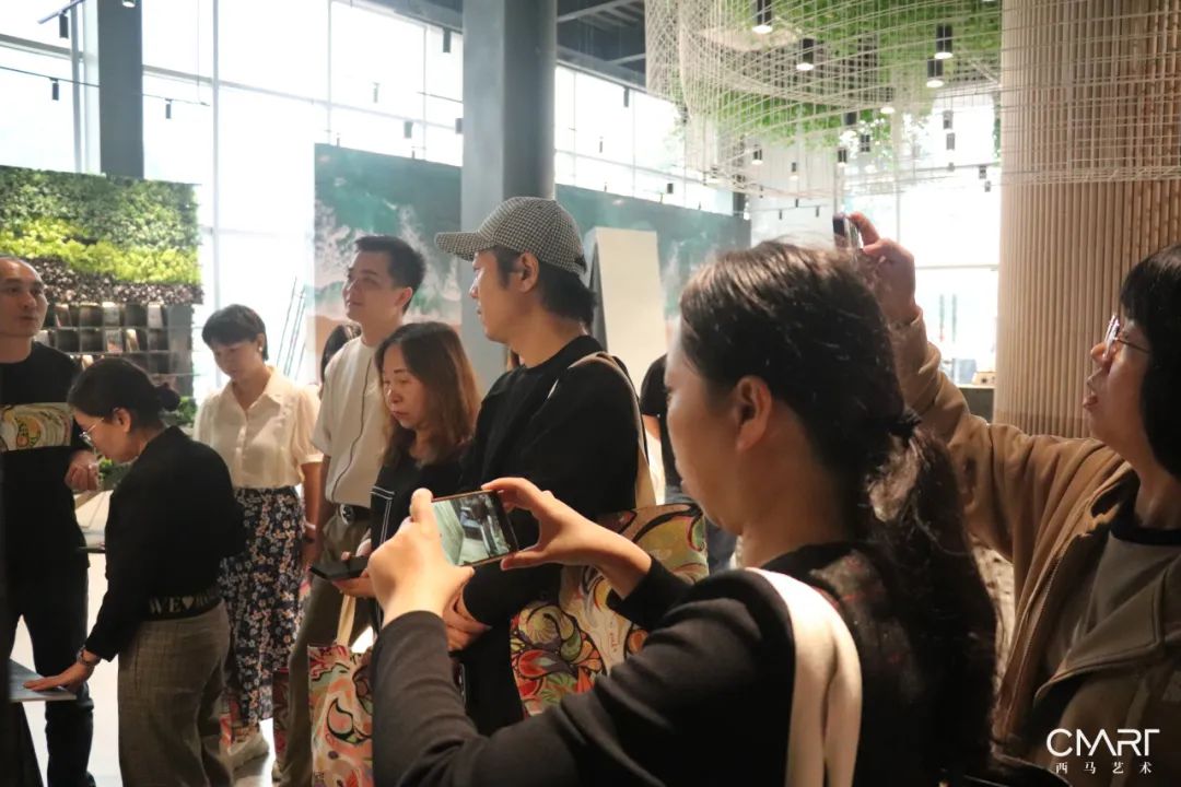 1697873539400889.jpg 14.jpg