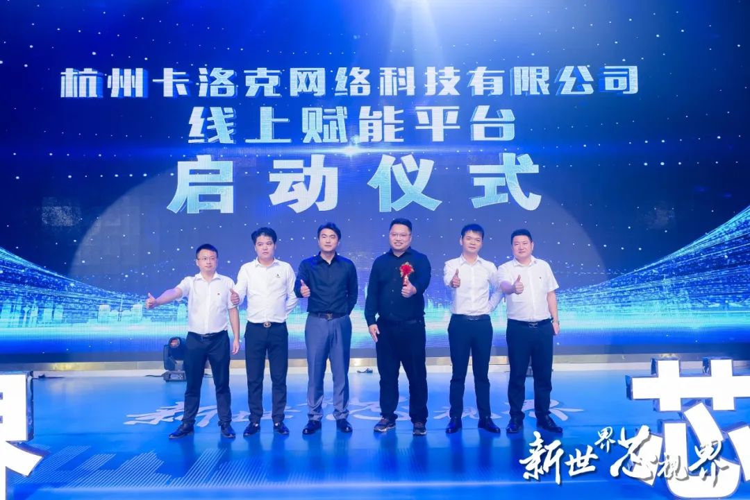 1698714828600863.jpg 6.jpg