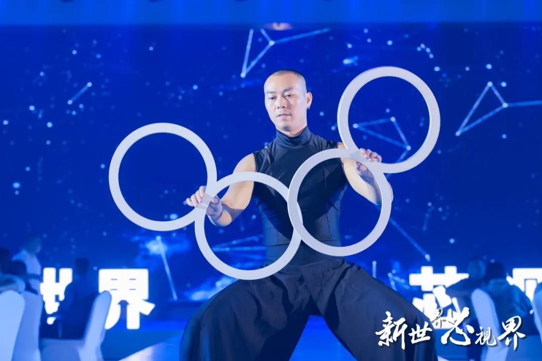 1698714882165467.jpg 10.jpg