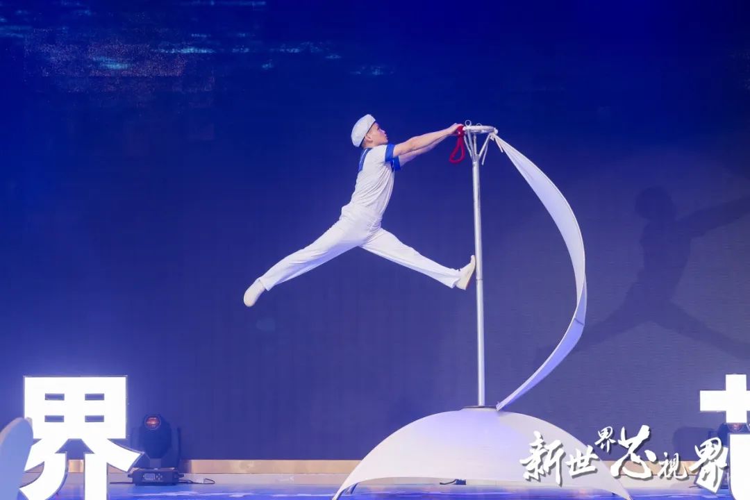 1698714885260478.jpg 11.jpg