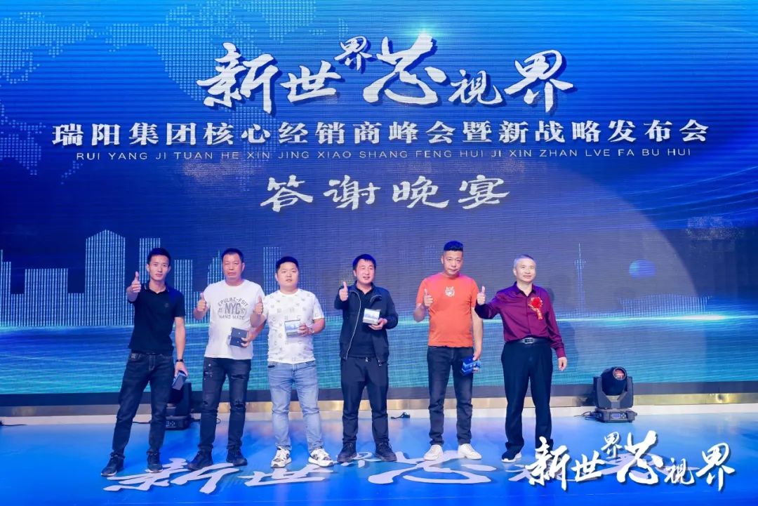 1698714916615592.jpg 16.jpg