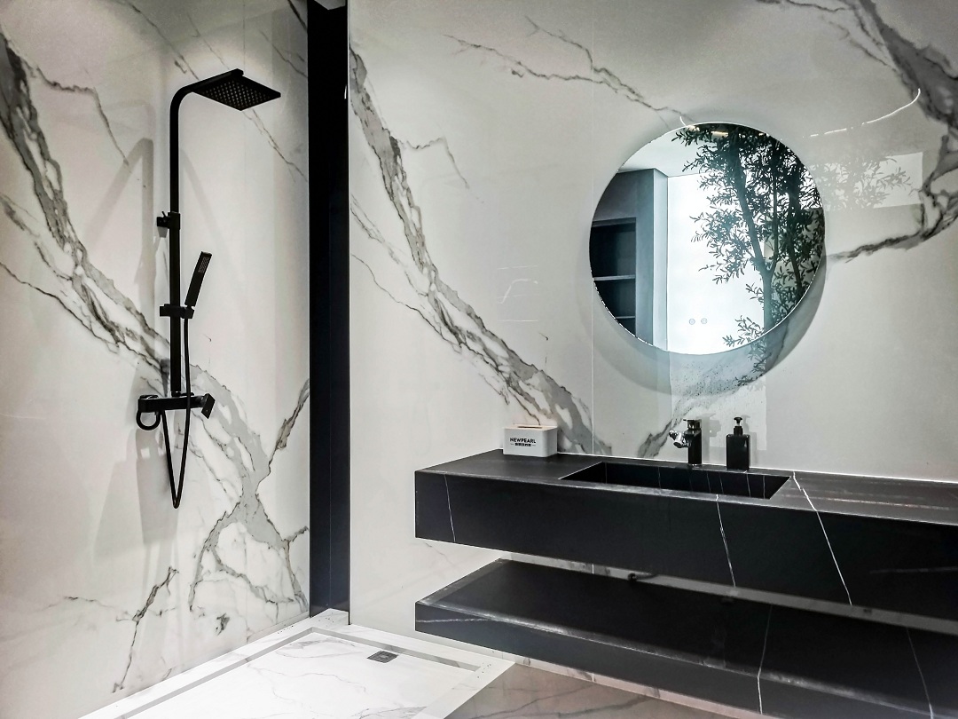 1698889632127002.jpg 9.jpg