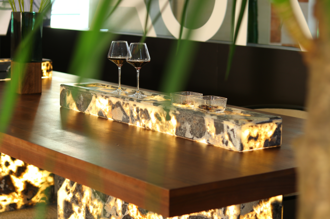 1699931923927373.png 圖片 2.png