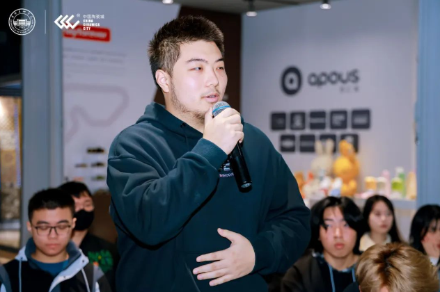 1700016795129062.png image.png