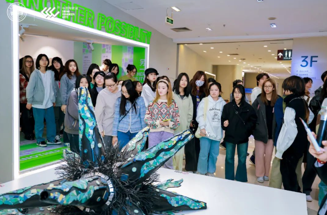 1700016897155856.png image.png