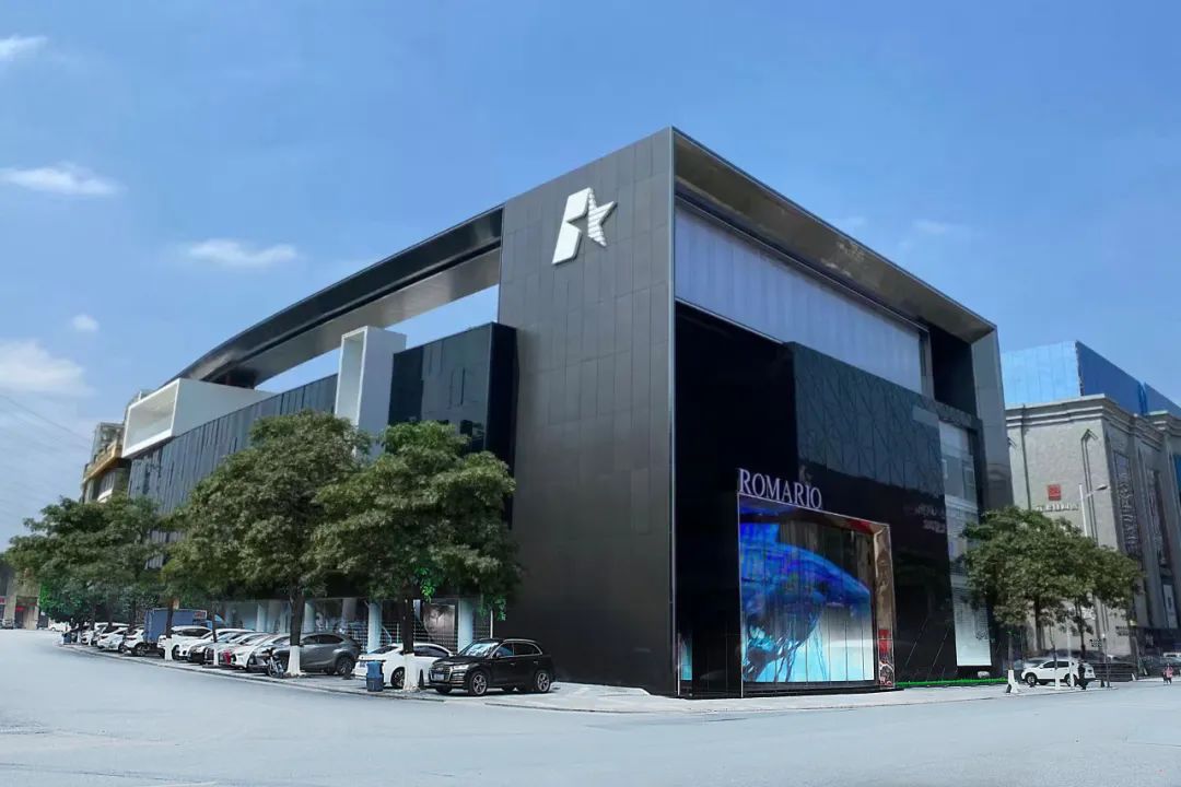 1701329647743343.jpg 2.jpg