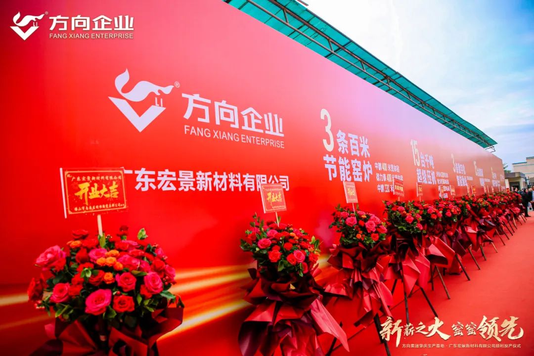 1701651556941230.jpg 640 (1).jpg