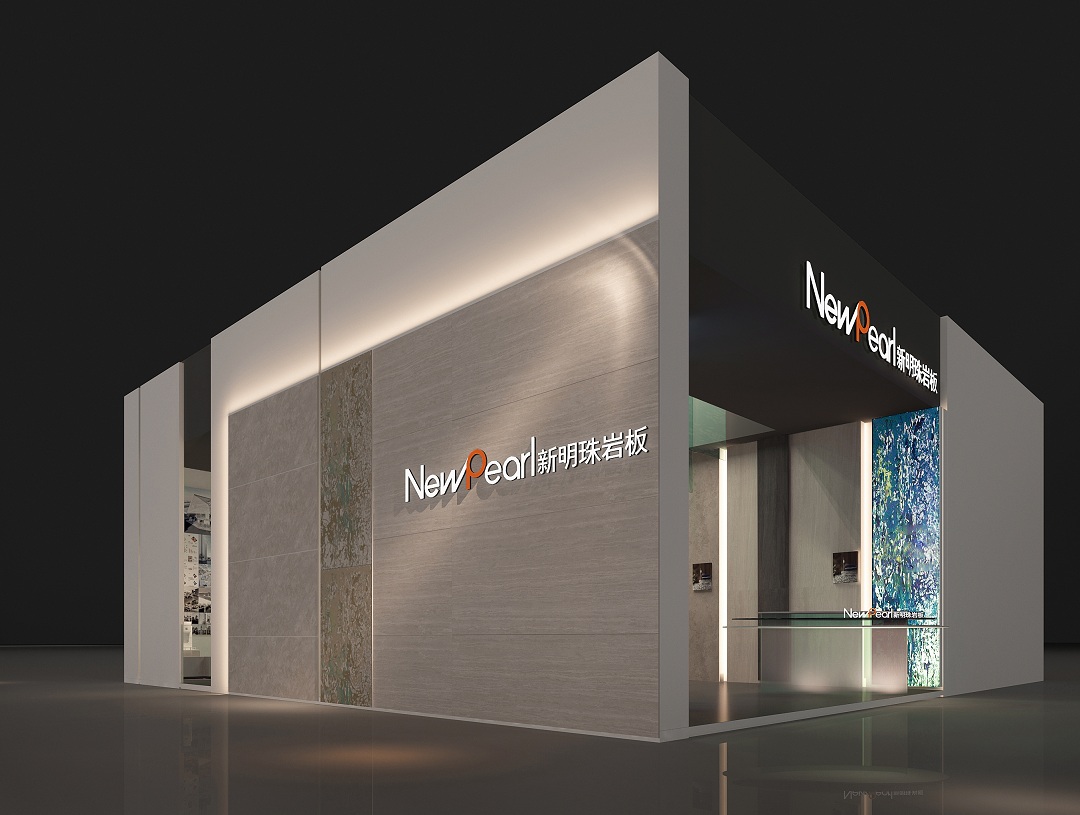 1701854015487141.jpg 4.jpg