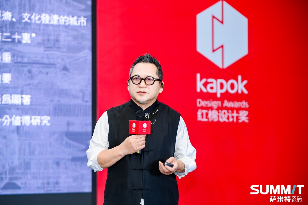 1702099638272126.jpg 4.jpg