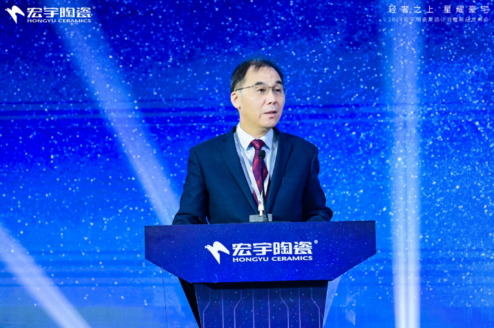 1702449002348112.png 微信圖片_20231213142846.png