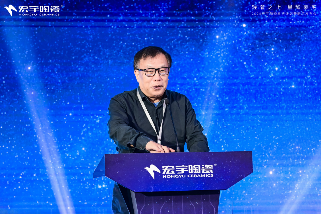 1702449056734300.png 微信圖片_20231213143042.png