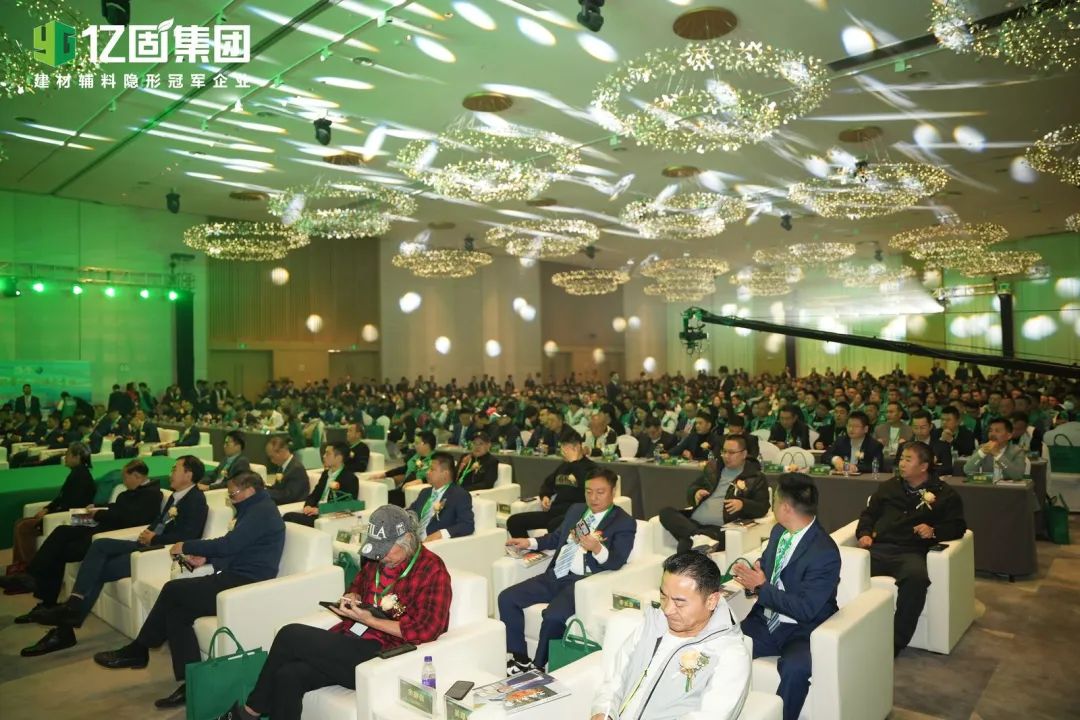 1702965716240304.jpg 640.jpg