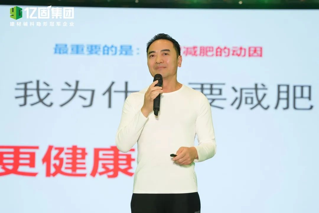 1702966436779323.jpg 640 (13).jpg