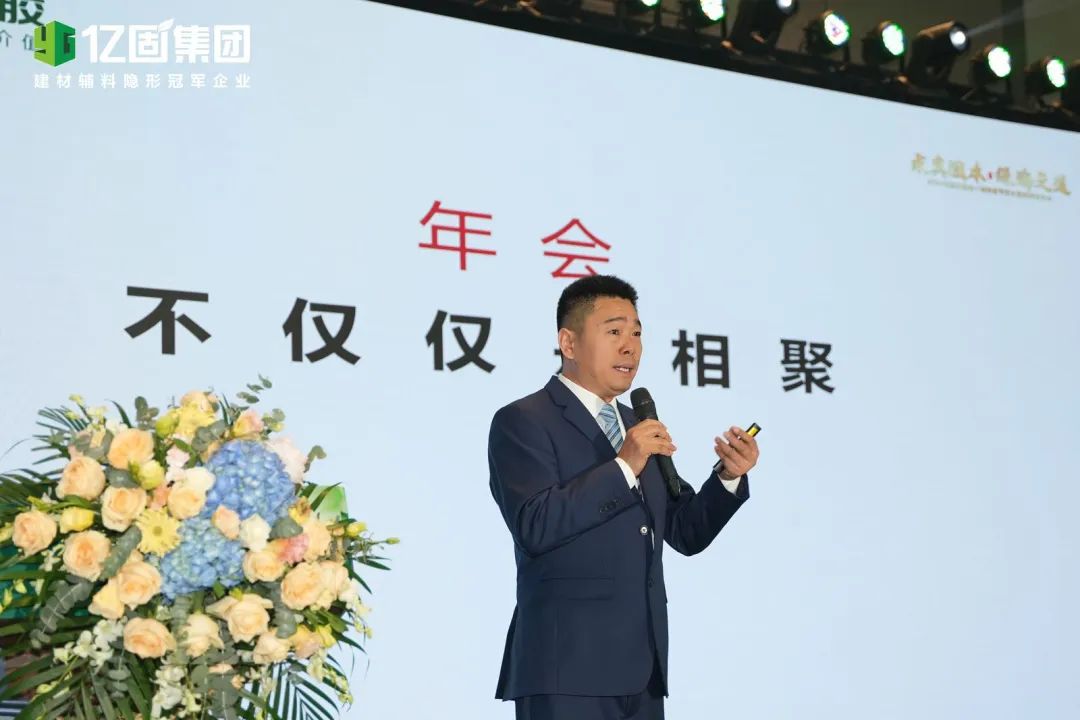 1702966506221304.jpg 640 (15).jpg