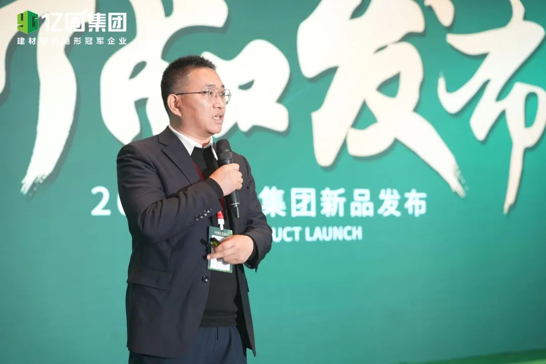 1702967714165842.jpg 640 (37).jpg