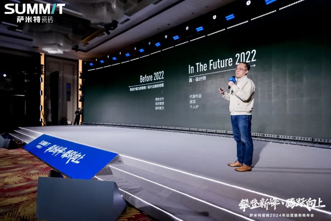 1703640274141957.jpg 9.jpg