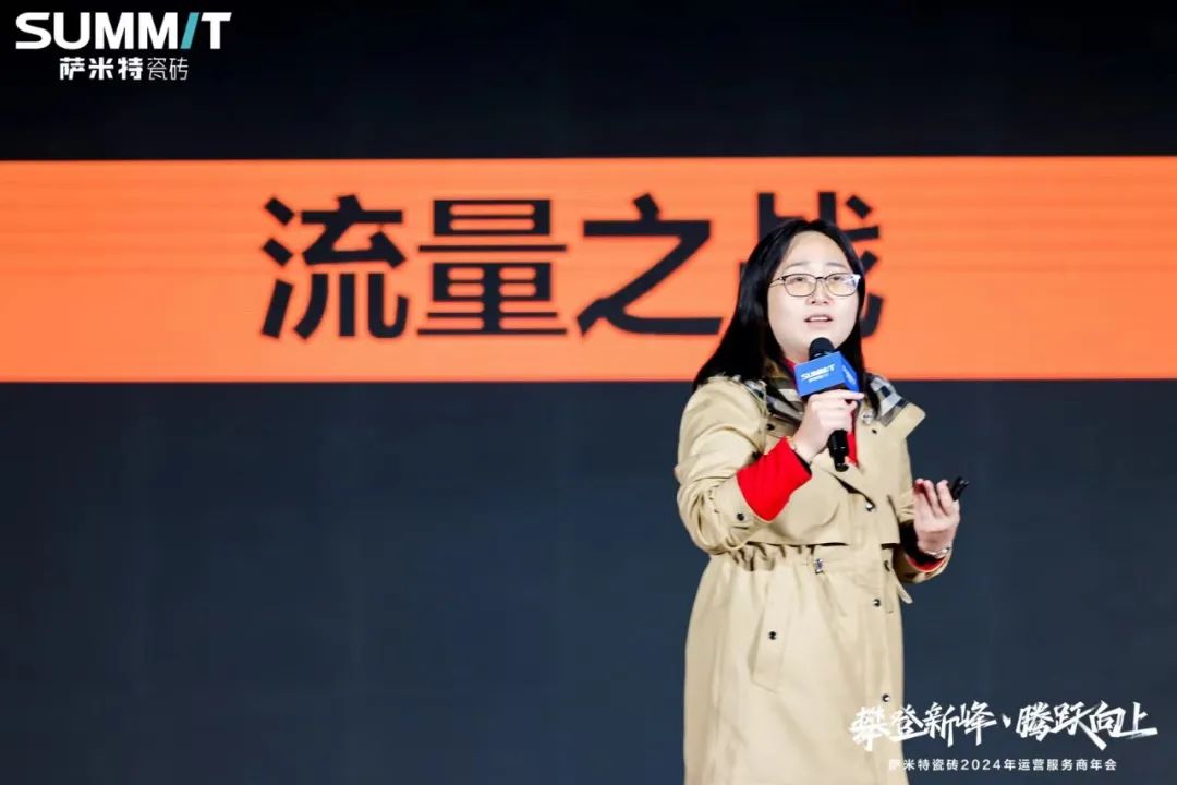 1703640286360373.jpg 10.jpg