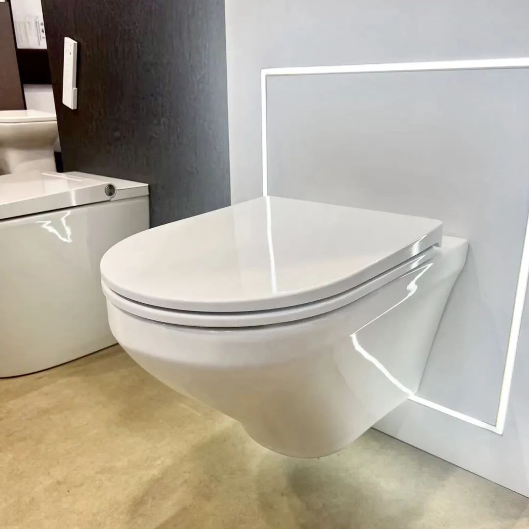 1704854813426638.jpg 640 (15).jpg