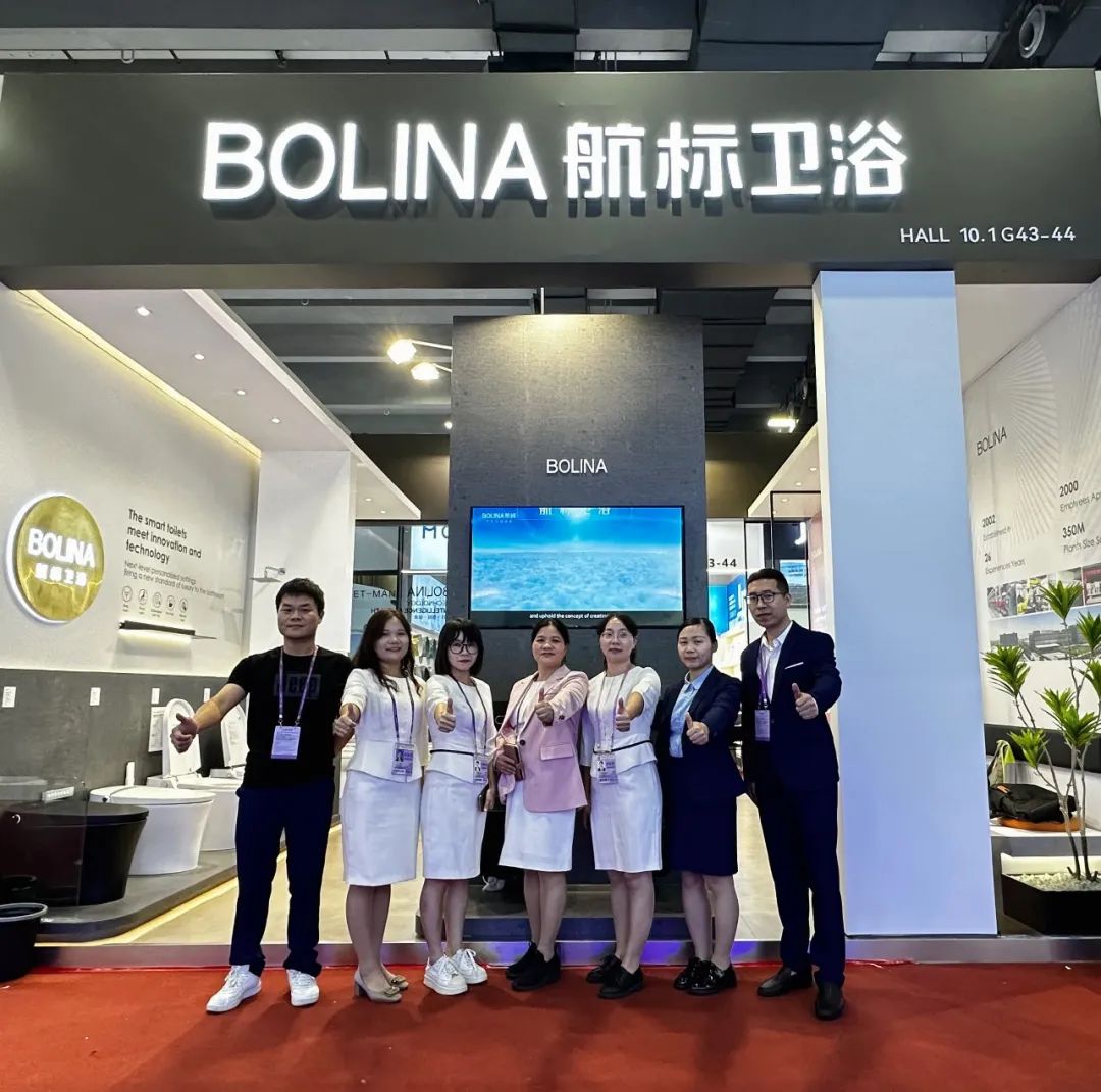 1704854857579420.jpg 640 (8).jpg