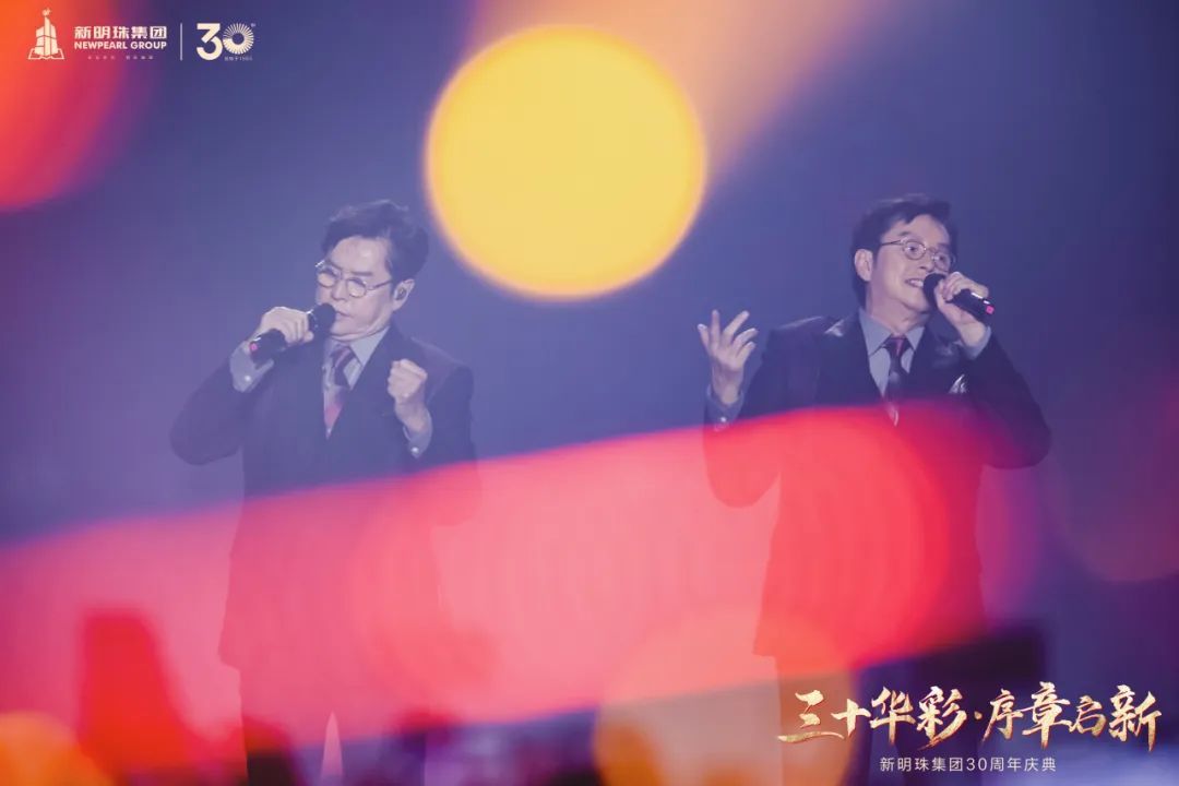 1705733806592065.jpg 11.jpg