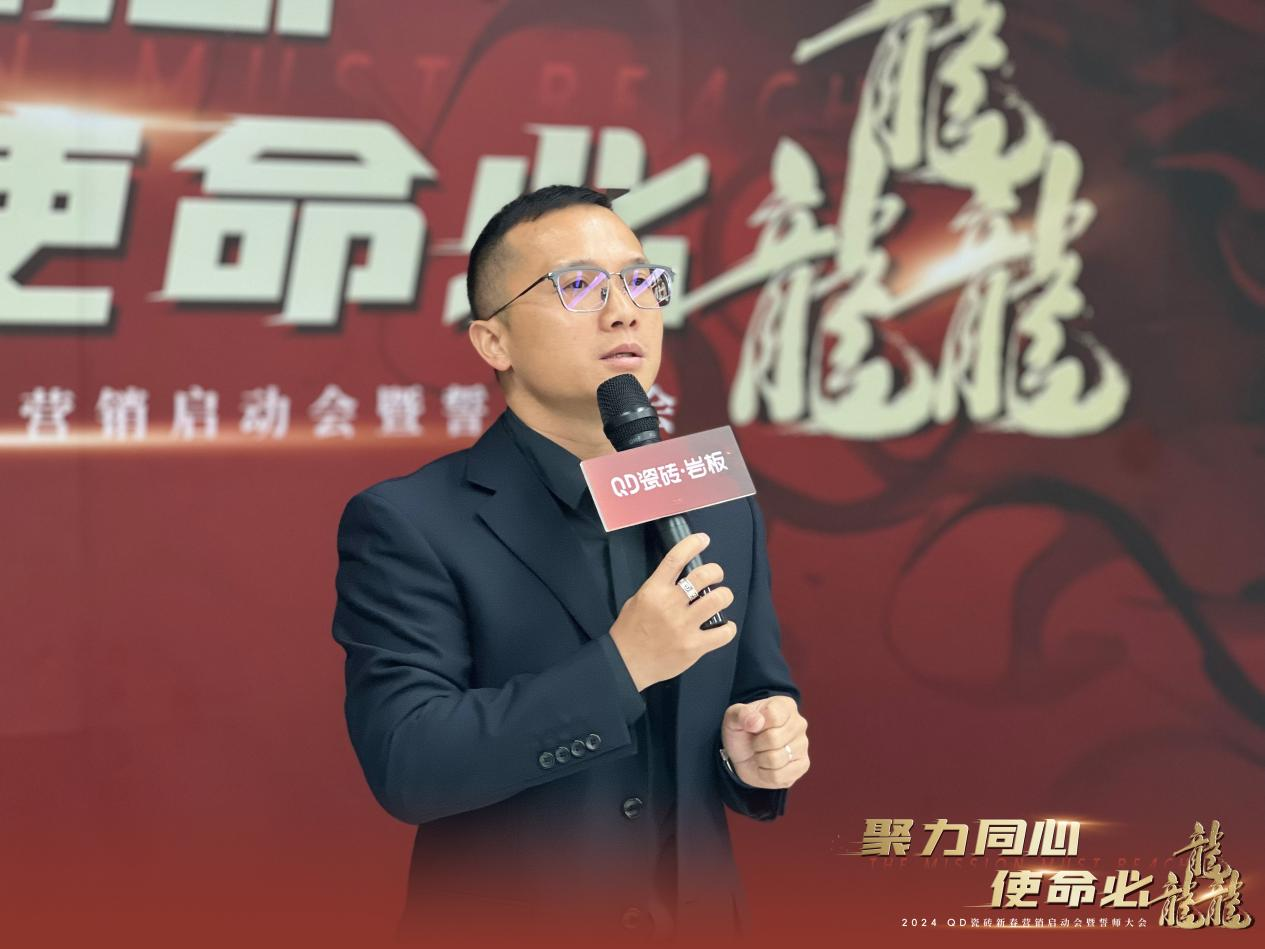 1709082201454655.png 圖片2.png