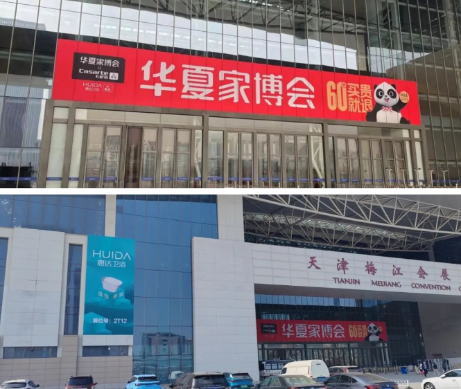 1710897899601020.png image.png